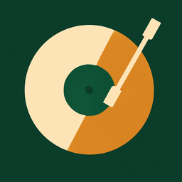 Illustration for More Music, More Streaming
