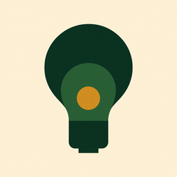 Illustration for Paid by the Gigawatt