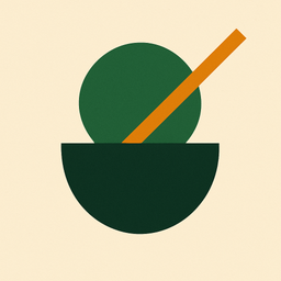 Illustration for Pets Go Online and Upscale