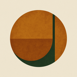 Illustration for Copper-Led Metals and Rare Earths