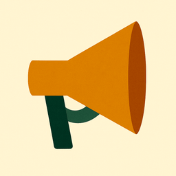 Illustration for Voice Agents Everywhere