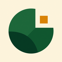Illustration for Proven Silicon