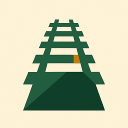 Illustration for Stablecoin Rails