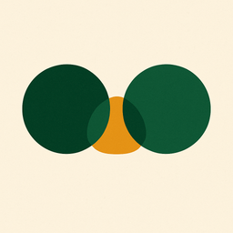 Illustration for Smart Glasses and Eyewear Boom