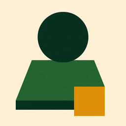 Illustration for Discovery Toolmakers for Small Teams