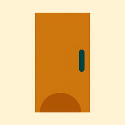 Illustration for Rate Cut Housing Revival