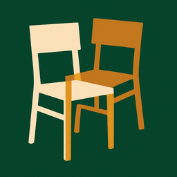 Illustration for The Two-Person Company Era