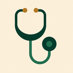 Illustration for Medicine 2045