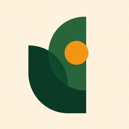 Illustration for Motivation Beyond the Sandbox