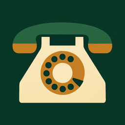 Illustration for The Agent Interface Decade