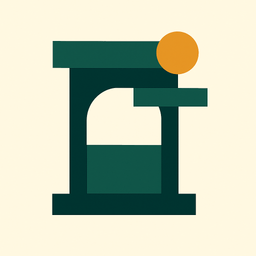 Illustration for The Robotaxi Toll Booth