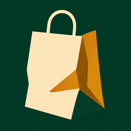Illustration for The Convenience Economy