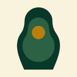 Illustration for App Layer Wins AI