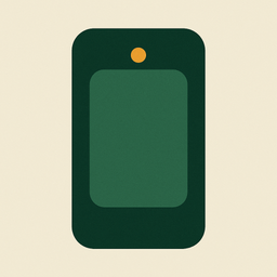 Illustration for AI Moves Into Your Pocket