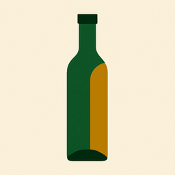 Illustration for Bottleneck Era