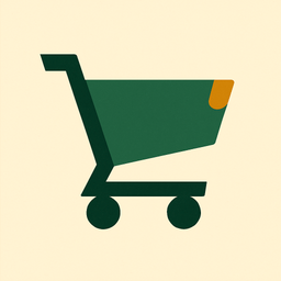 Illustration for Agentic Commerce Winners