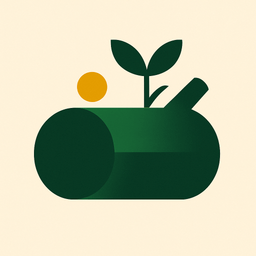 Illustration for Own the Forest Floor