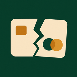 Illustration for Rebel Alliance: Agentic Stack · Visa Out