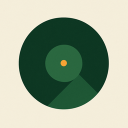 Illustration for The Remix Economy