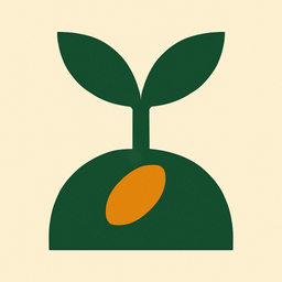 Illustration for Outgrow the Money Supply