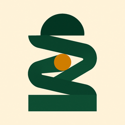 Illustration for The Great Tech Squeeze