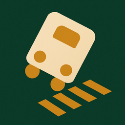 Illustration for Ukraine Talks Fail, Oil Spikes