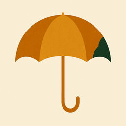 Illustration for The Insurers We're Stuck With