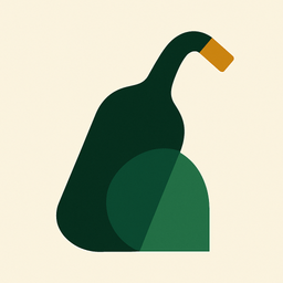 Illustration for Taste Is the New Scarcity