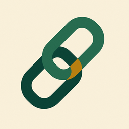 Illustration for AI Supply Chain Buildout