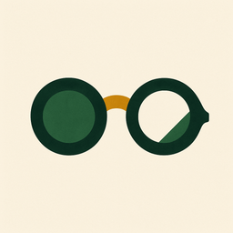 Illustration for Aging Demographics Drug Engine