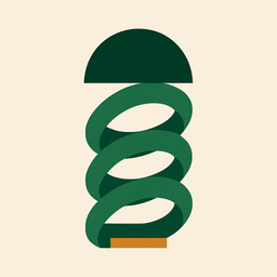 Illustration for The Full Stack Squeeze