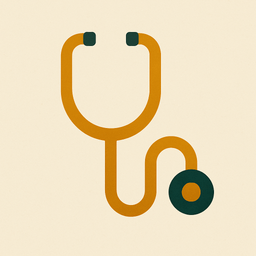 Illustration for Health Without the Middlemen