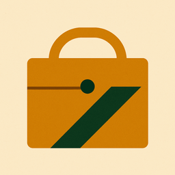 Illustration for Discovery Economy Toolmakers