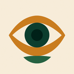Illustration for Machine Perception Payback