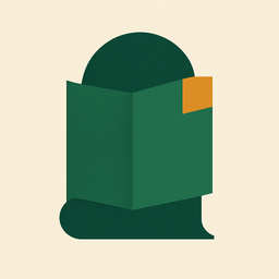 Illustration for Intelligence Gets Cheap