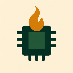 Illustration for RAM and GPU Squeeze