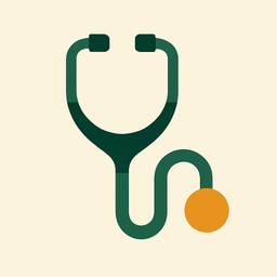 Illustration for Future of Medicine 2045