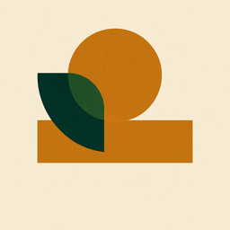 Illustration for Steady Copper Producers