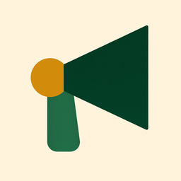 Illustration for Where UGC Ad Money Lands