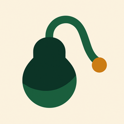 Illustration for Higher for Longer, Leaner with AI