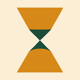 Illustration for Long Scarce Assets