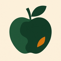 Illustration for Longevity Goes Mainstream