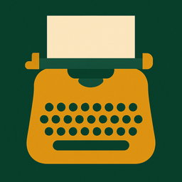 Illustration for AI Writes the Code