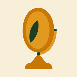 Illustration for AI Personalization Payoff