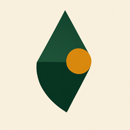 Illustration for Six Bets Against Consensus