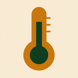 Illustration for Pricing Climate Risk