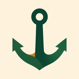 Illustration for Value Settles Onchain