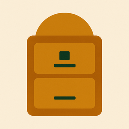Illustration for AI Made Easy, Plus Privacy