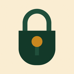 Illustration for AI Agent Identity Lockdown