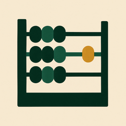 Illustration for The Ownership Counter-Trade